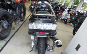 YAMAHA MAJESTY 250 C SG03J