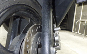 HONDA SPACY 100 2013 JF13