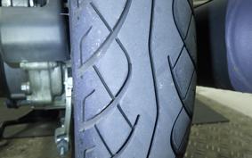 HONDA TACT Gen.4 AF75