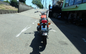 HONDA CL350 1969 CL350