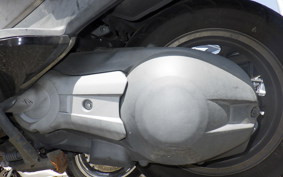 SUZUKI SKYWAVE 250 (Burgman 250) S CJ46A