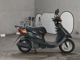 Фото Yamaha JOG с японского аукциона