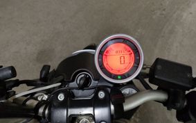 OTHER GPXJENTO LE MANS 200 ..