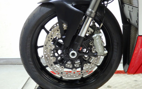 DUCATI STREET FIGHTER V2 2023 3F00