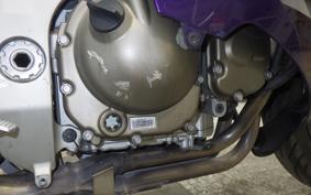 KAWASAKI ZX900R NINJA 1998 ZX900C