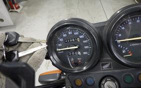 HONDA HORNET 250 2023 MC31