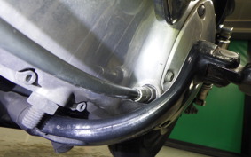 HARLEY XL883LI 2007