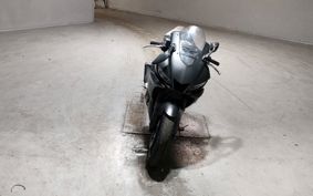 YAMAHA YZF-R3 RH13J