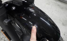 TRIUMPH STREET TWIN 2022