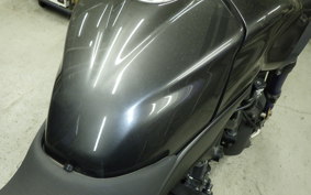 YAMAHA NIKEN 2019 RN58J