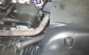 HONDA DIO Gen.5 2024 AF57