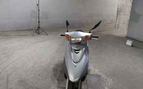 YAMAHA AKUSHI STREET SE53J