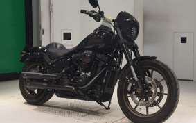 HARLEY FXLRS1870 2019