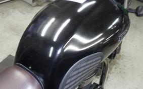 HONDA GB350 2022 NC59