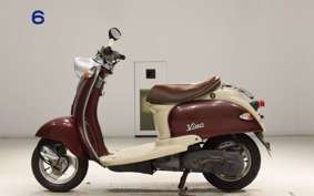 YAMAHA VINO 50 SA10J
