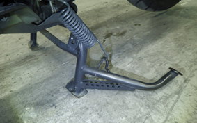 YAMAHA X-MAX 250 2022 SG70J