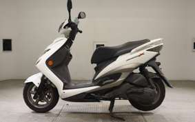 YAMAHA CYGNUS 125 XSR 2 2022 SE44J