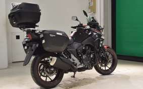 SUZUKI V-STROM 250 2026