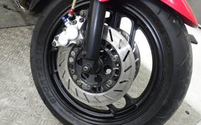 YAMAHA FZ750 1989