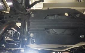 BMW G310GS 2022