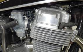 HONDA CB750 K 2022 CB750K