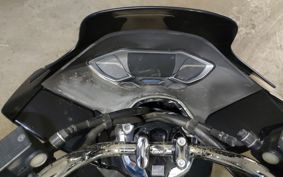 HONDA PCX 125 JK05