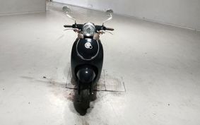 HONDA GIORNO AF77
