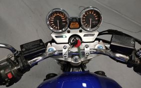 YAMAHA XJR1300 2005 RP03J