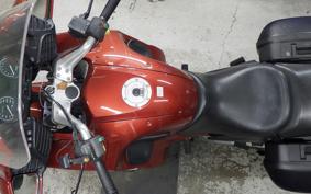 BMW R1100RT 1996