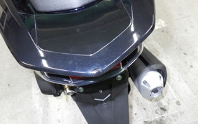 HONDA PCX 125 2015 JK05