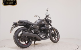 MOTO GUZZI V7 STONE 2024