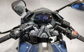 SUZUKI JIKUSA-SF250 ED22Y