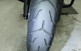 HARLEY FLHXSE1980CVO 2025