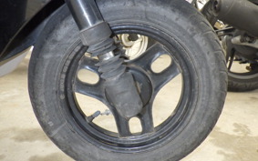 HONDA TODAY 2 AF67