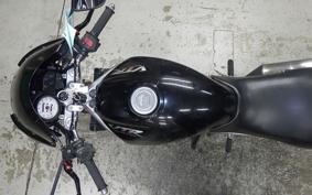 HONDA VTR 250 MC33