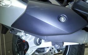 HONDA ADV160 KF54