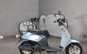 HONDA TODAY AF61