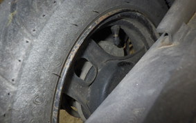 HONDA DIO Gen.6 AF68