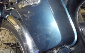 YAMAHA YB-1 2021 F5B