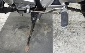 SUZUKI BANDIT 250 LTD GJ74A