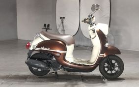 YAMAHA VINO AY02