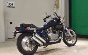 HONDA V45 MAGNA 1987 RC28