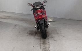 KAWASAKI ZZ-R250 EX250H