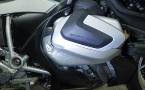 BMW R1250RT 2019