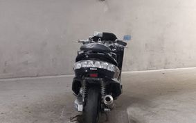 YAMAHA MAJESTY 250C SG03J