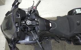 HONDA GL 1800 GOLD WING TOUR DCT 2026 SC79