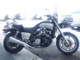 Фото Yamaha VMAX 1987 с японского аукциона