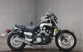 YAMAHA VMAX VP15