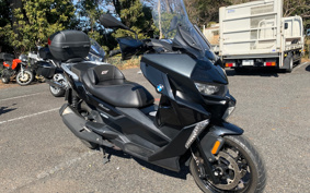 BMW C400GT 2019 0C06