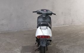 HONDA LEAD 50 AF20
